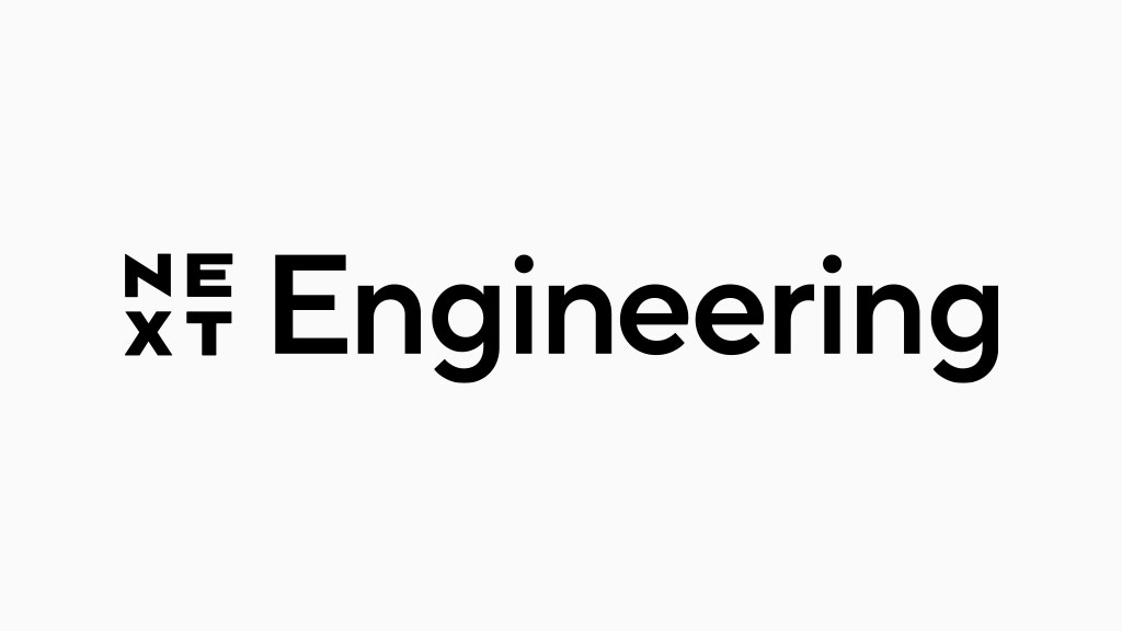 コーポレートサイトを開設しましたのイメージ